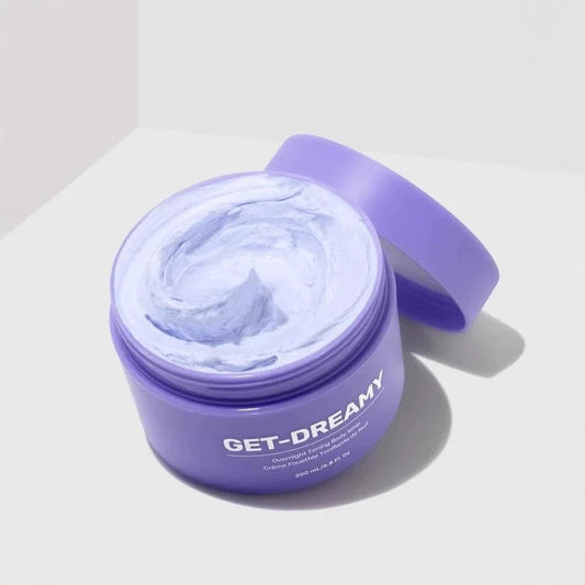 CelluFirm PM Body Cream 200ml