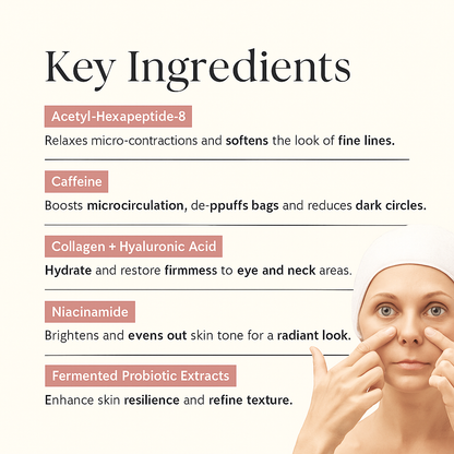 GlowMuse™ Age Defy Duo – Sculpt. Lift. Glow.