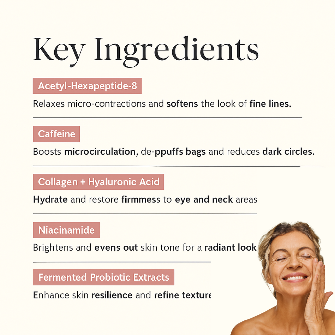 GlowMuse™ Age Defy Duo