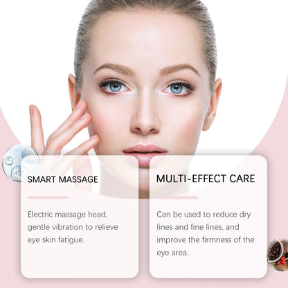 GlowMuse™ AH-8 Lifting Firming Cream