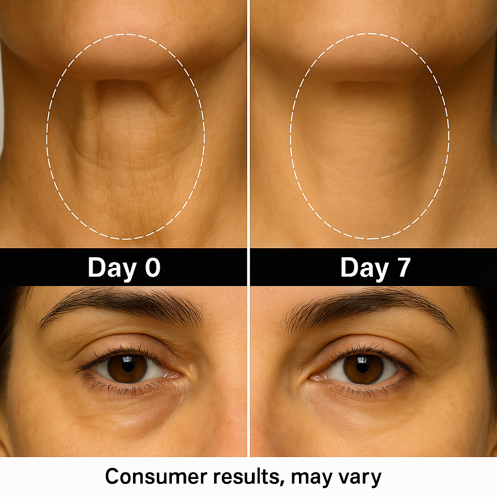 GlowMuse™ Age Defy Duo