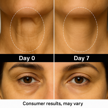 GlowMuse™ Age Defy Duo