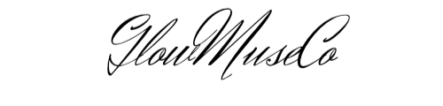 Glowmuseco