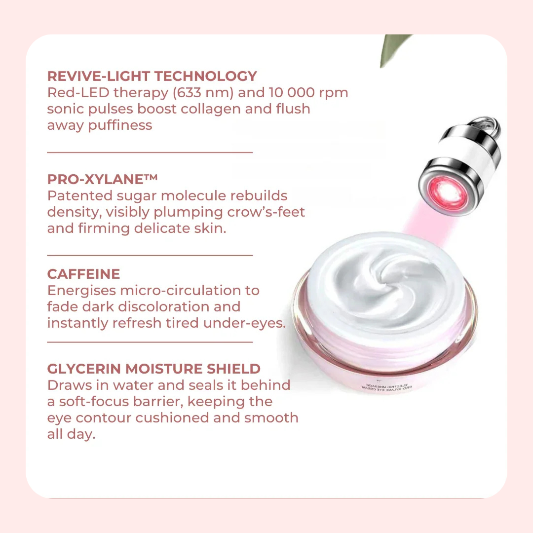 GlowMuse™ Age Defy Duo