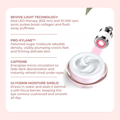 GlowMuse™ Age Defy Duo