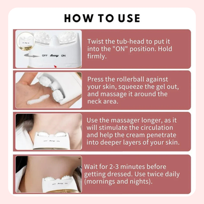 GlowMuse™ Age Defy Duo