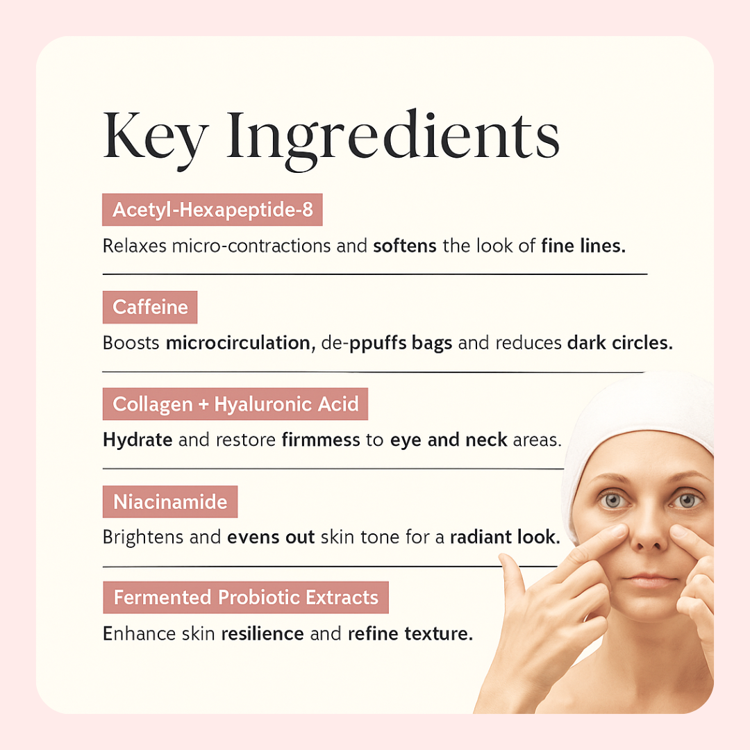 GlowMuse™ Age Defy Duo