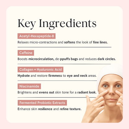 GlowMuse™ Age Defy Duo