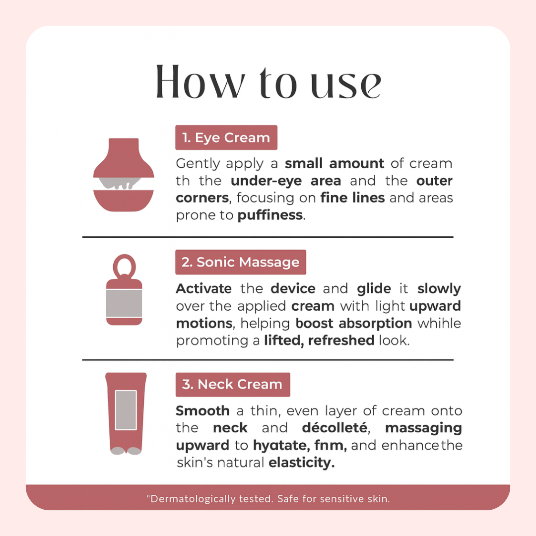 GlowMuse™ Age Defy Duo