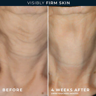 GlowMuse™ Age Defy Duo