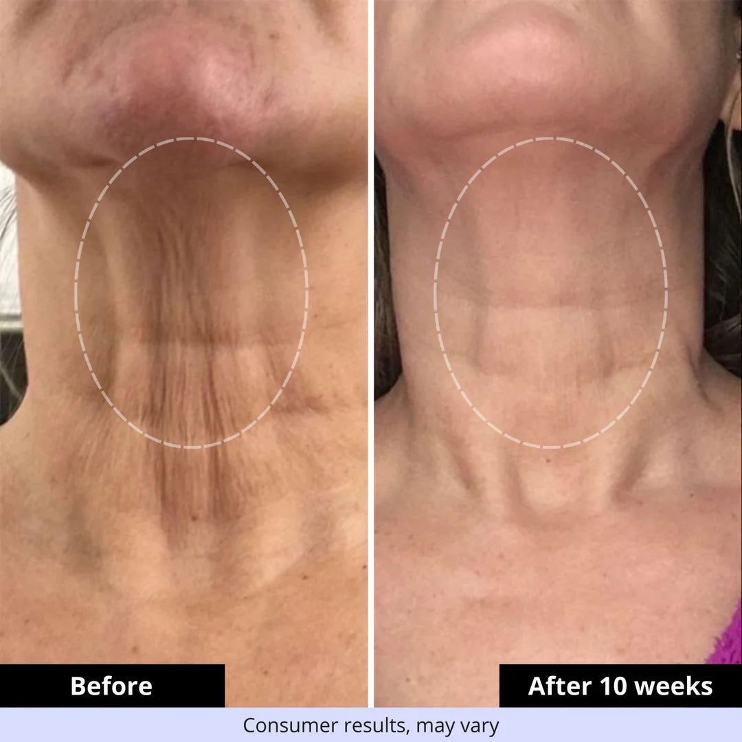 GlowMuse™ Age Defy Duo