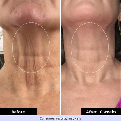 GlowMuse™ Age Defy Duo