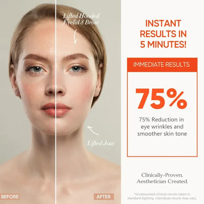 NeoGlo™ 7-in-1 LED Therapy Device Mask