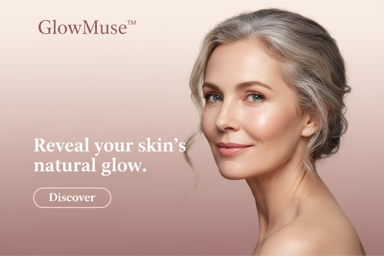 use a model more mature insted of products bc thoes are not my products